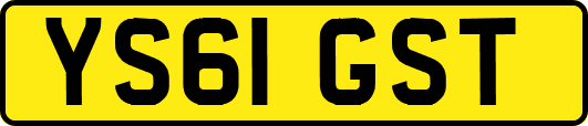 YS61GST