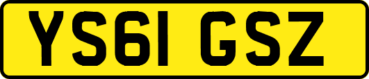 YS61GSZ