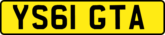 YS61GTA