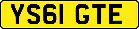 YS61GTE