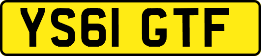 YS61GTF