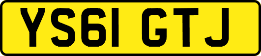 YS61GTJ