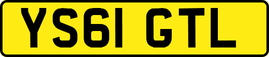 YS61GTL