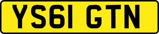 YS61GTN