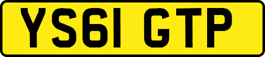 YS61GTP