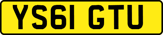 YS61GTU