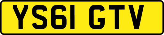 YS61GTV