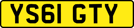 YS61GTY