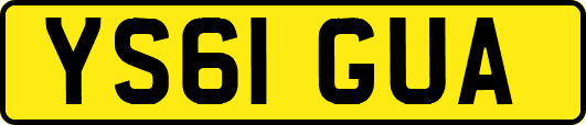YS61GUA
