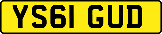 YS61GUD