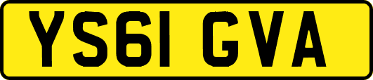 YS61GVA