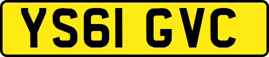 YS61GVC