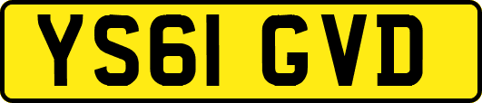 YS61GVD
