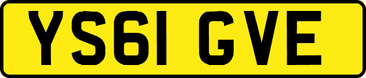 YS61GVE