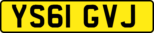 YS61GVJ