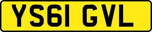YS61GVL