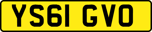 YS61GVO