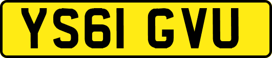 YS61GVU