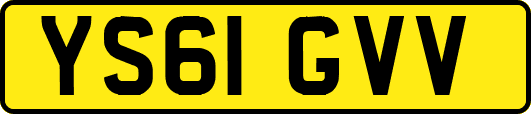 YS61GVV