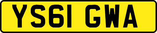 YS61GWA