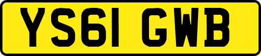 YS61GWB