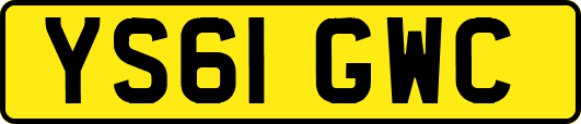 YS61GWC