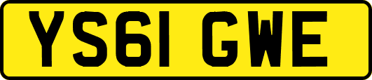 YS61GWE