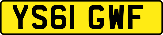 YS61GWF