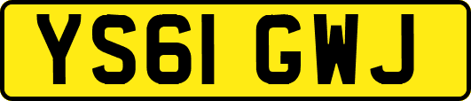 YS61GWJ