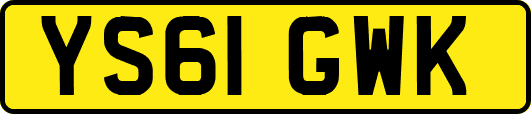 YS61GWK