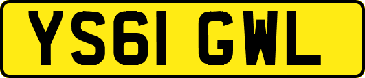 YS61GWL