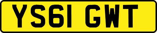 YS61GWT