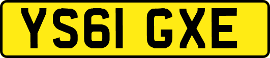 YS61GXE