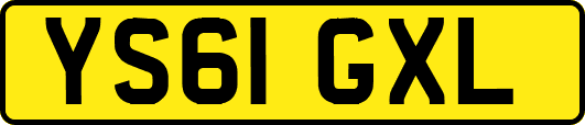 YS61GXL