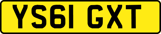 YS61GXT