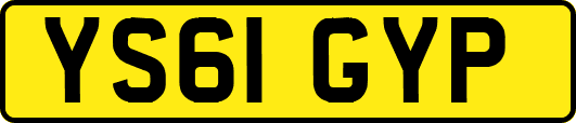 YS61GYP