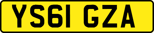 YS61GZA