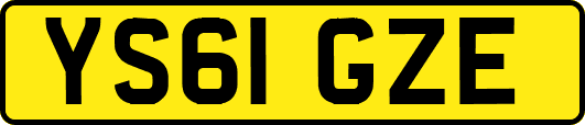 YS61GZE