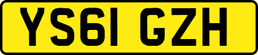 YS61GZH