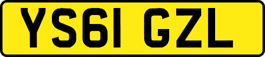 YS61GZL