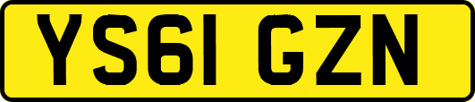 YS61GZN