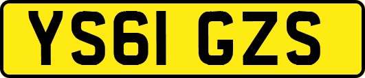 YS61GZS
