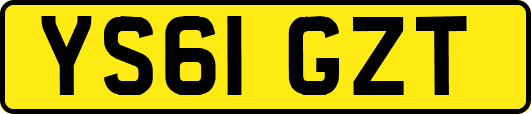 YS61GZT