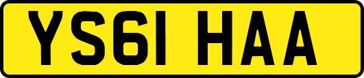 YS61HAA