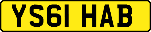 YS61HAB