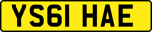 YS61HAE