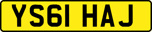 YS61HAJ