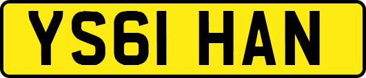 YS61HAN