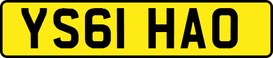 YS61HAO