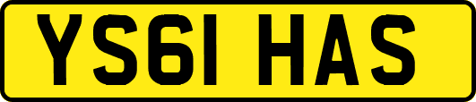 YS61HAS
